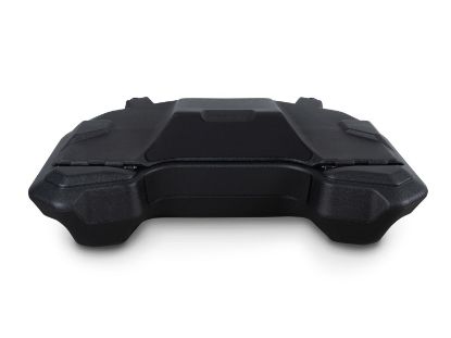 PictureAltAttribute - segway-takalaatikko-rear-box-002-jpg